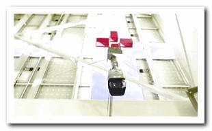 Hidden Camera Detector